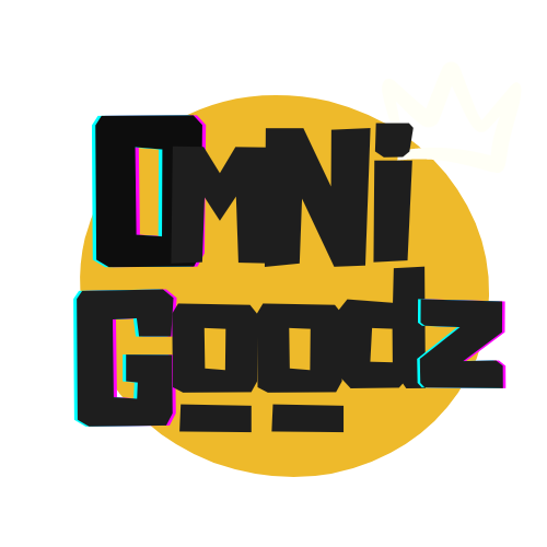 OmniGoodz